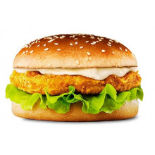 МАКСИ ЧИКЕН